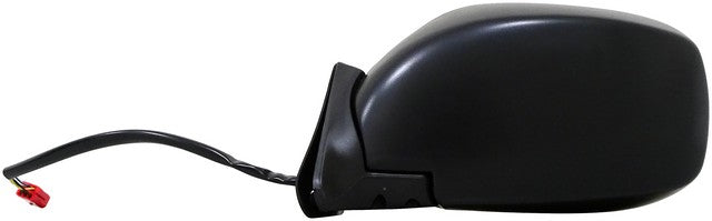 Dorman Door Mirror P/N:955-952 Fits: Jeep Cherokee 01-97 - Image 2