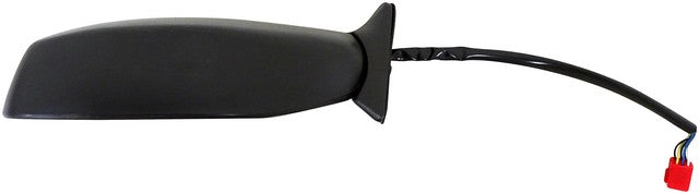 Dorman Door Mirror P/N:955-952 Fits: Jeep Cherokee 01-97 - Image 5