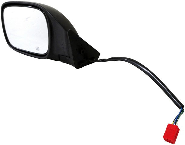 Dorman Door Mirror P/N:955-952 Fits: Jeep Cherokee 01-97 - Image 1