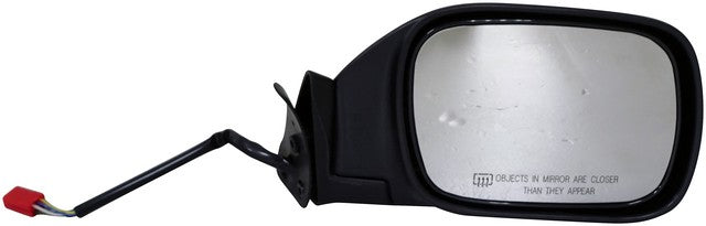 Dorman Door Mirror P/N:955-953 Fits: Jeep Cherokee 01-97 - Image 4