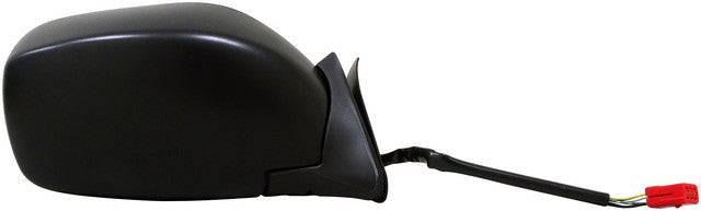 Dorman Door Mirror P/N:955-953 Fits: Jeep Cherokee 01-97 - Image 3