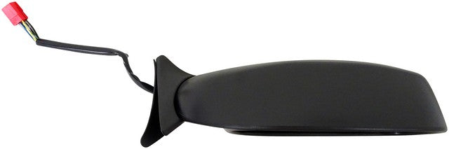 Dorman Door Mirror P/N:955-953 Fits: Jeep Cherokee 01-97 - Image 2