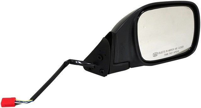 Dorman Door Mirror P/N:955-953 Fits: Jeep Cherokee 01-97 - Image 1