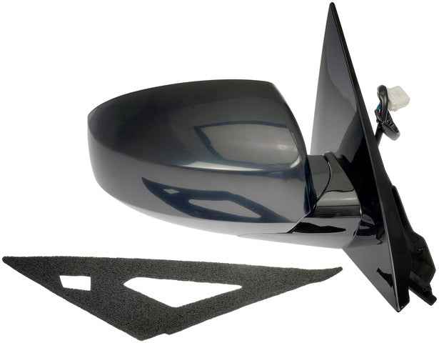 Dorman Door Mirror P/N:955-981 Fits: Nissan Maxima 08-04 - Image 3
