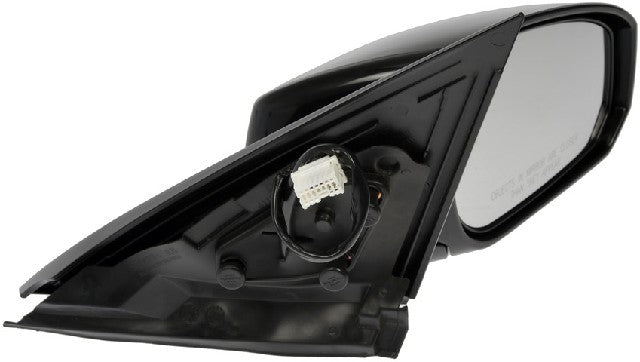 Dorman Door Mirror P/N:955-981 Fits: Nissan Maxima 08-04 - Image 2