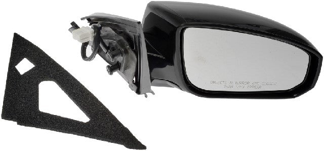 Dorman Door Mirror P/N:955-981 Fits: Nissan Maxima 08-04 - Image 1