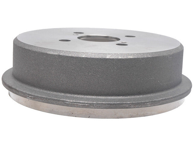 Raybestos Brakes Brake Drum P/N:9550 Fits: Toyota Corolla 92-91 - Image 1