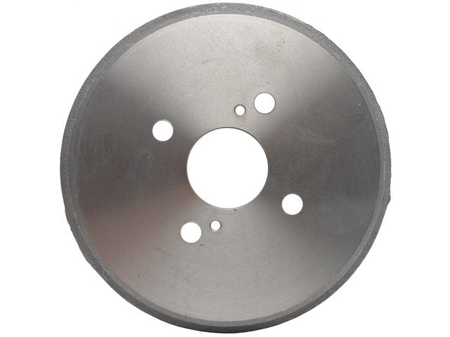 Raybestos Brakes Brake Drum P/N:9550 Fits: Toyota Corolla 92-91 - Image 3
