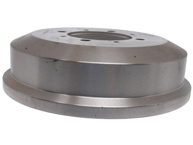 Raybestos Brakes Brake Drum P/N:9552R Fits: Dodge Colt 94-93, Eagle Summit 95-93, Mitsubishi Mirage 96-93, Plymouth Colt 94-93 - Image 1