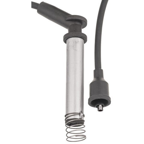 Standard Ignition Spark Plug Wire Set P/N:9552 Fits: Chevrolet Luv 05-98 - Image 2