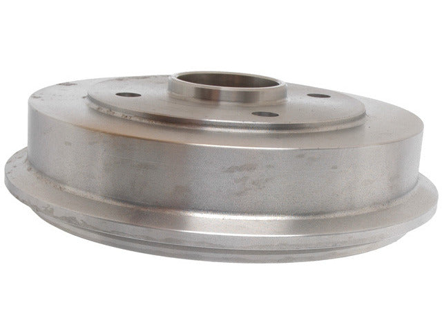 Raybestos Brakes Brake Drum P/N:9554 Fits: Hyundai Elantra 96-92 - Image 1