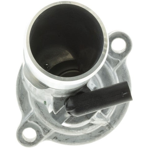 Motorad Engine Coolant Thermostat Housing Assembly P/N:956-216 Fits: Ram 2500 24-14, Ram 3500 24-14, Ram 4000 23-19, Ram 4500 24-14, Ram 5500 24-14 - Image 3
