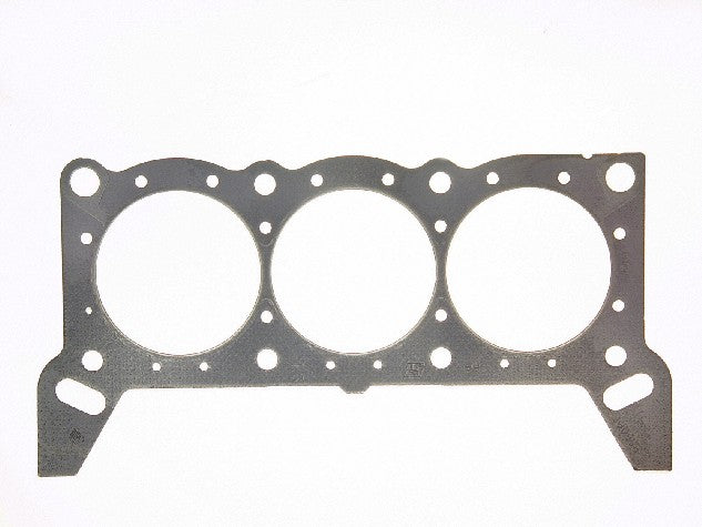 FEL-PRO Engine Cylinder Head Gasket P/N:9560 PT - Image 1