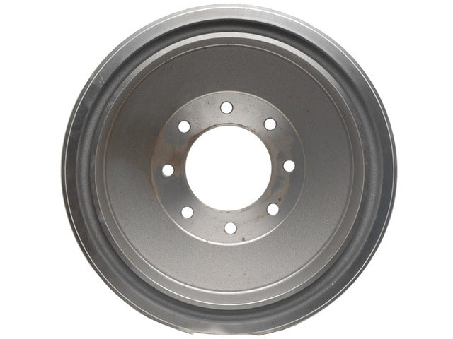 Raybestos Brakes Brake Drum P/N:9560R Fits: Chevrolet C2500 Suburban 98-97, Chevrolet K2500 Suburban 94-92, Chevrolet K2500 Suburban 99-97, GMC C2500 Suburban 98-97, GMC K2500 Suburban 99-92 - Image 2
