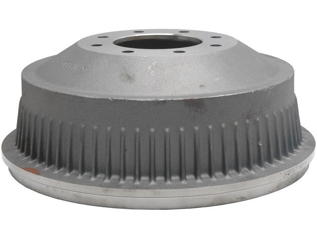 Raybestos Brakes Brake Drum P/N:9560 Fits: Chevrolet C2500 Suburban 98-97, Chevrolet K2500 Suburban 94-92, Chevrolet K2500 Suburban 99-97, GMC C2500 Suburban 98-97, GMC K2500 Suburban 99-92 - Image 1