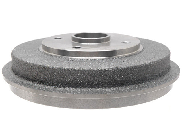 Raybestos Brakes Brake Drum P/N:9562R Fits: Ford Aspire 96-94 - Image 1