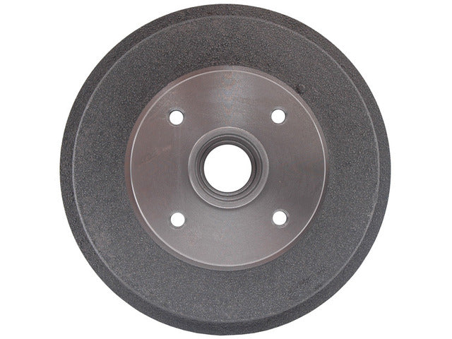Raybestos Brakes Brake Drum P/N:9562 Fits: Ford Aspire 96-94 - Image 3