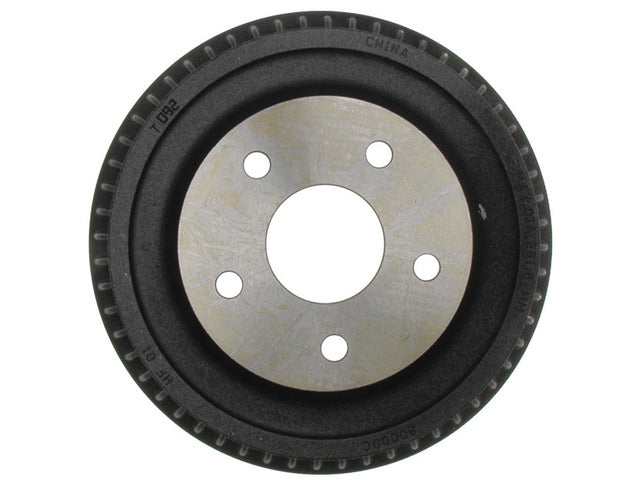 Raybestos Brakes Brake Drum P/N:9563R Fits: Dodge Ram 1500 99-94 - Image 3