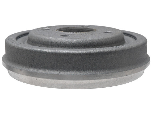Raybestos Brakes Brake Drum P/N:9567 Fits: Dodge Neon 97-95, Plymouth Neon 97-95 - Image 1