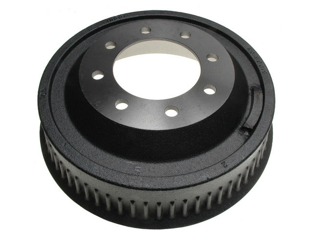Raybestos Brakes Brake Drum P/N:9568R Fits: Dodge Ram 2500 99-94 - Image 1