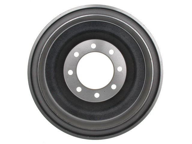 Raybestos Brakes Brake Drum P/N:9568R Fits: Dodge Ram 2500 99-94 - Image 2
