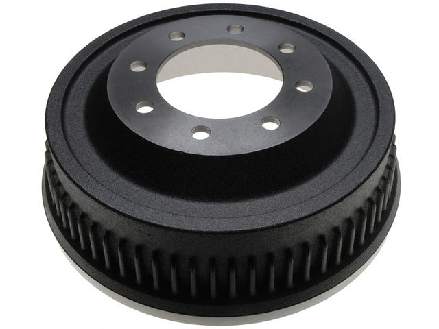 Raybestos Brakes Brake Drum P/N:9568 Fits: Dodge Ram 2500 99-94 - Image 1