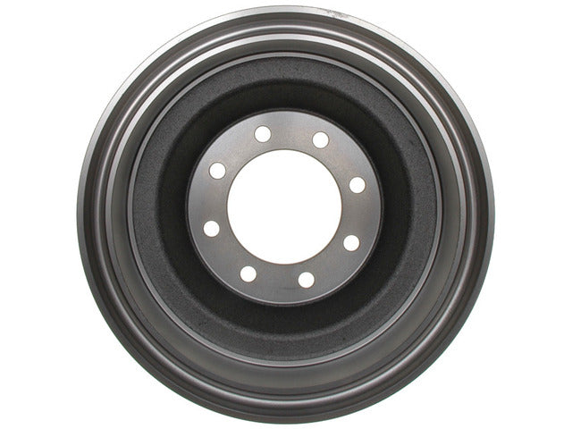 Raybestos Brakes Brake Drum P/N:9568 Fits: Dodge Ram 2500 99-94 - Image 2