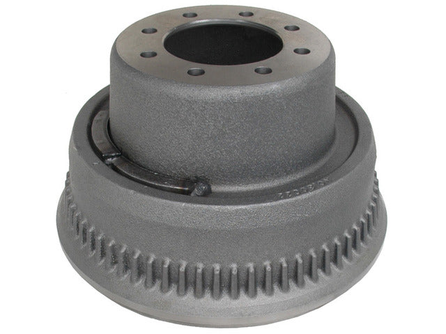 Raybestos Brakes Brake Drum P/N:9569 Fits: Dodge Ram 3500 99-94, Dodge Ram 3500 Van 98-96 - Image 1