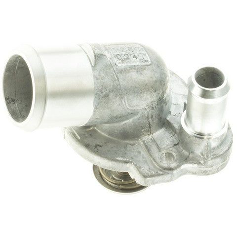 Motorad Engine Coolant Thermostat Housing Assembly P/N:957-180 Fits: Oldsmobile Aurora 02-01 - Image 1