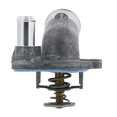 Motorad Engine Coolant Thermostat Housing Assembly P/N:957-180 Fits: Oldsmobile Aurora 02-01 - Image 2