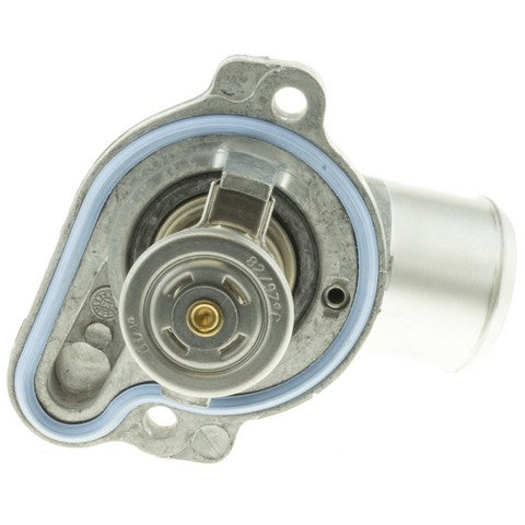 Motorad Engine Coolant Thermostat Housing Assembly P/N:957-180 Fits: Oldsmobile Aurora 02-01 - Image 5