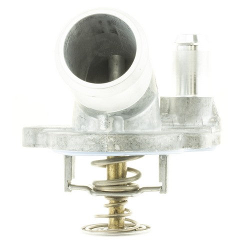 Motorad Engine Coolant Thermostat Housing Assembly P/N:957-180 Fits: Oldsmobile Aurora 02-01 - Image 4