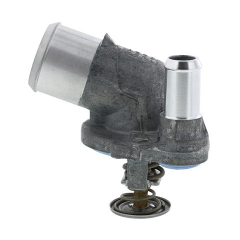 Motorad Engine Coolant Thermostat Housing Assembly P/N:957-180 Fits: Oldsmobile Aurora 02-01 - Image 7