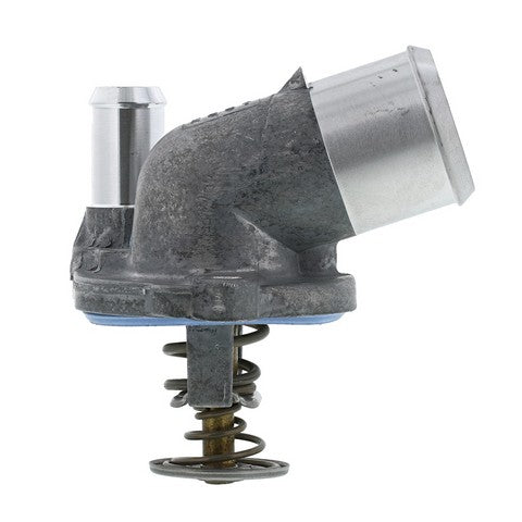 Motorad Engine Coolant Thermostat Housing Assembly P/N:957-180 Fits: Oldsmobile Aurora 02-01 - Image 3