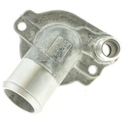 Motorad Engine Coolant Thermostat Housing Assembly P/N:957-180 Fits: Oldsmobile Aurora 02-01 - Image 6