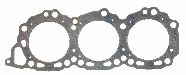 FEL-PRO Engine Cylinder Head Gasket P/N:9571 PT - Image 1