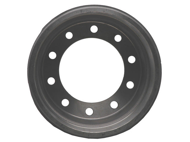 Raybestos Brakes Brake Drum P/N:9574R Fits: Ford Cf7000 97-94, Ford F-700 98-94, Ford Ln7000 97-94, Ford Ln8000 93-92 - Image 2