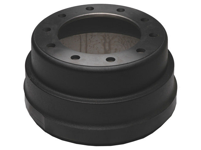 Raybestos Brakes Brake Drum P/N:9574 Fits: Ford Cf7000 97-94, Ford F-700 98-94, Ford Ln7000 97-94, Ford Ln8000 93-92 - Image 1