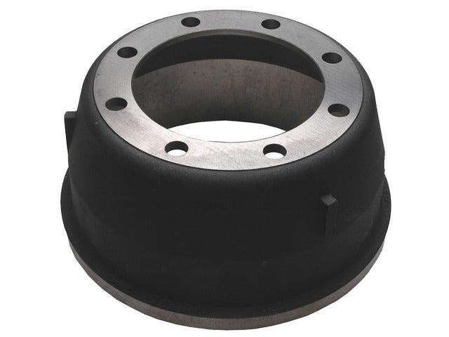 Raybestos Brakes Brake Drum P/N:9576R Fits: Ford F-600 94-93, Ford F-700 98-93, Ford Ln7000 97-93, Ford Ln8000 1993 - Image 1