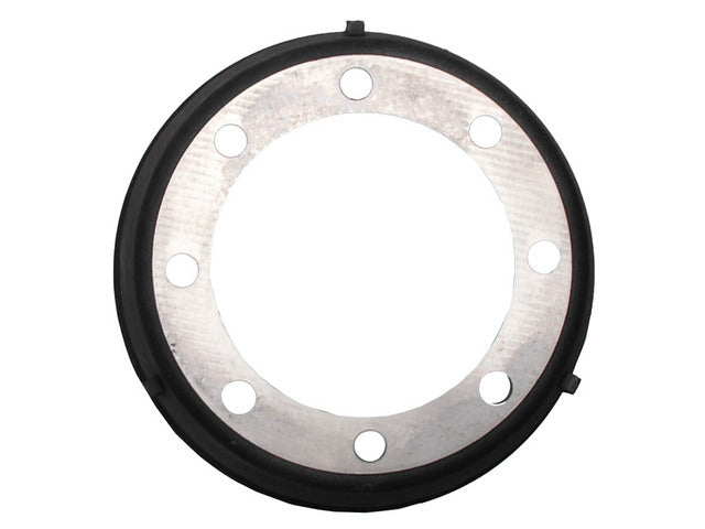 Raybestos Brakes Brake Drum P/N:9576R Fits: Ford F-600 94-93, Ford F-700 98-93, Ford Ln7000 97-93, Ford Ln8000 1993 - Image 3