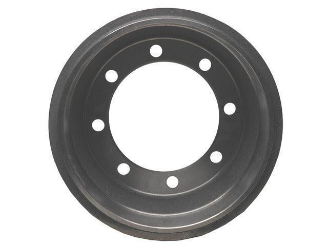 Raybestos Brakes Brake Drum P/N:9576 Fits: Ford F-600 94-93, Ford F-700 98-93, Ford Ln7000 97-93, Ford Ln8000 1993 - Image 2