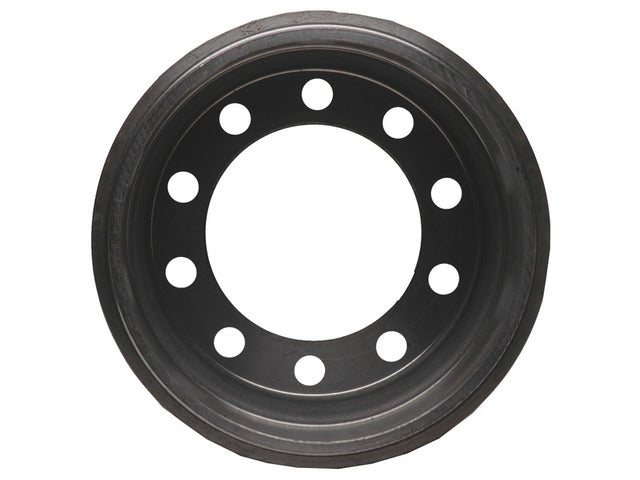 Raybestos Brakes Brake Drum P/N:9578R Fits: Ford Ln8000 93-92 - Image 2