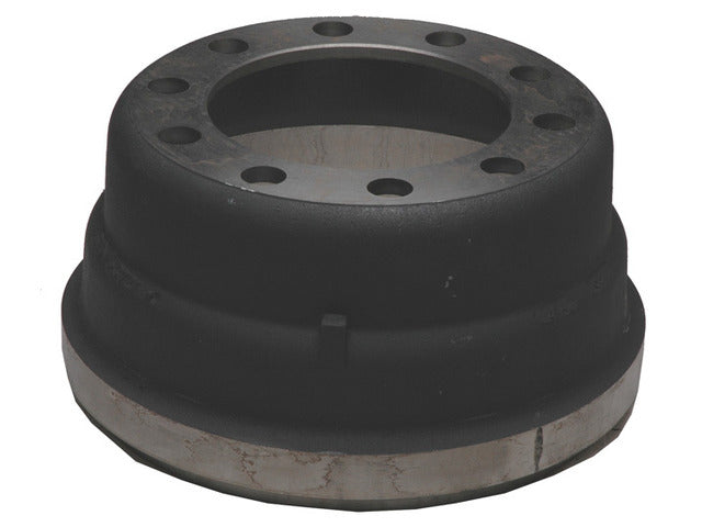 Raybestos Brakes Brake Drum P/N:9578 Fits: Ford Ln8000 93-92 - Image 1