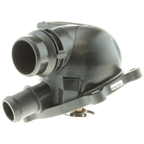 Motorad Engine Coolant Thermostat Housing Assembly P/N:958-207 Fits: Audi A8 Quattro 18-13, Audi Rs7 18-14, Audi S6 18-13, Audi S7 18-13, Audi S8 18-13 - Image 3