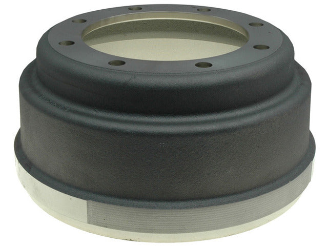 Raybestos Brakes Brake Drum P/N:9582R Fits: Ford Cf7000 95-90, Ford F-600 94-90, Ford F-700 98-90, Ford F-800 98-90 - Image 1