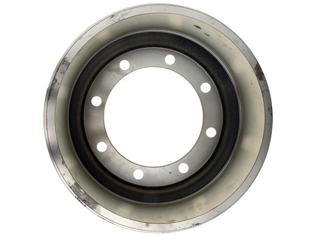 Raybestos Brakes Brake Drum P/N:9582R Fits: Ford Cf7000 95-90, Ford F-600 94-90, Ford F-700 98-90, Ford F-800 98-90 - Image 2