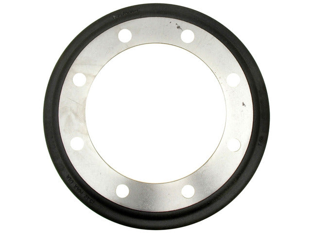 Raybestos Brakes Brake Drum P/N:9582 Fits: Ford Cf7000 95-90, Ford F-600 94-90, Ford F-700 98-90, Ford F-800 98-90 - Image 3