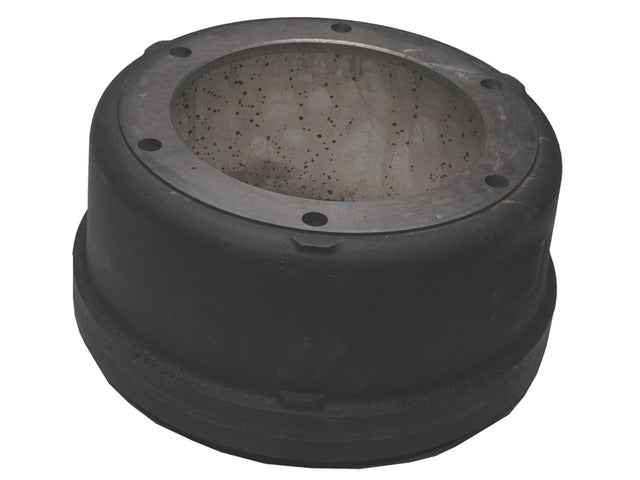 Raybestos Brakes Brake Drum P/N:9583R Fits: Ford F-700 98-90, Ford F-800 98-90 - Image 1