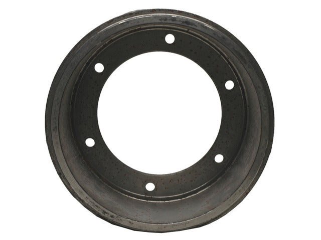 Raybestos Brakes Brake Drum P/N:9583R Fits: Ford F-700 98-90, Ford F-800 98-90 - Image 2