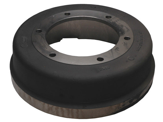 Raybestos Brakes Brake Drum P/N:9585R Fits: Ford Cf8000 92-90, Ford Ln8000 92-90 - Image 1